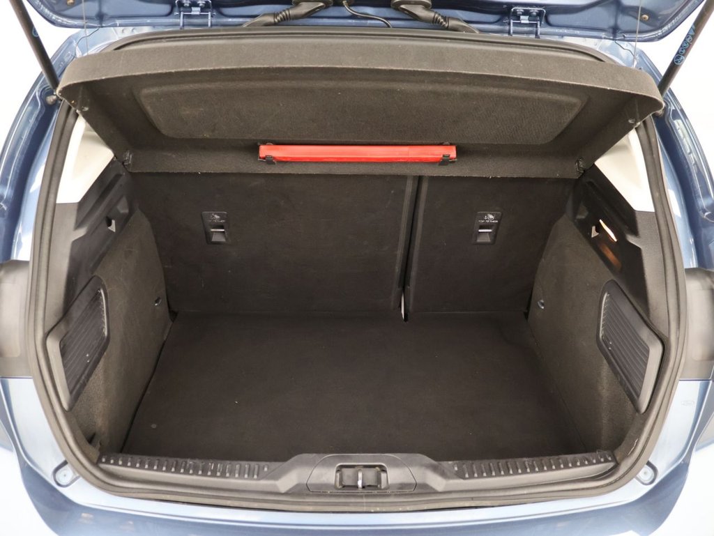 Used Ford Focus 2020 for sale - 76506019: Photo 26