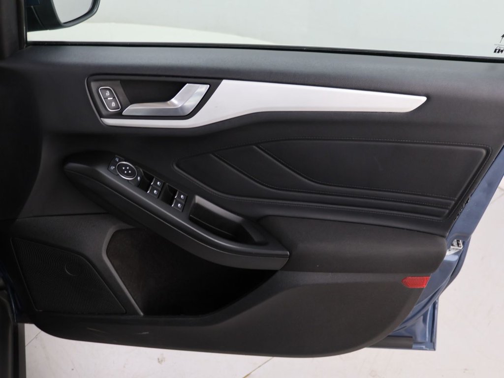 Used Ford Focus 2020 for sale - 76506019: Photo 27