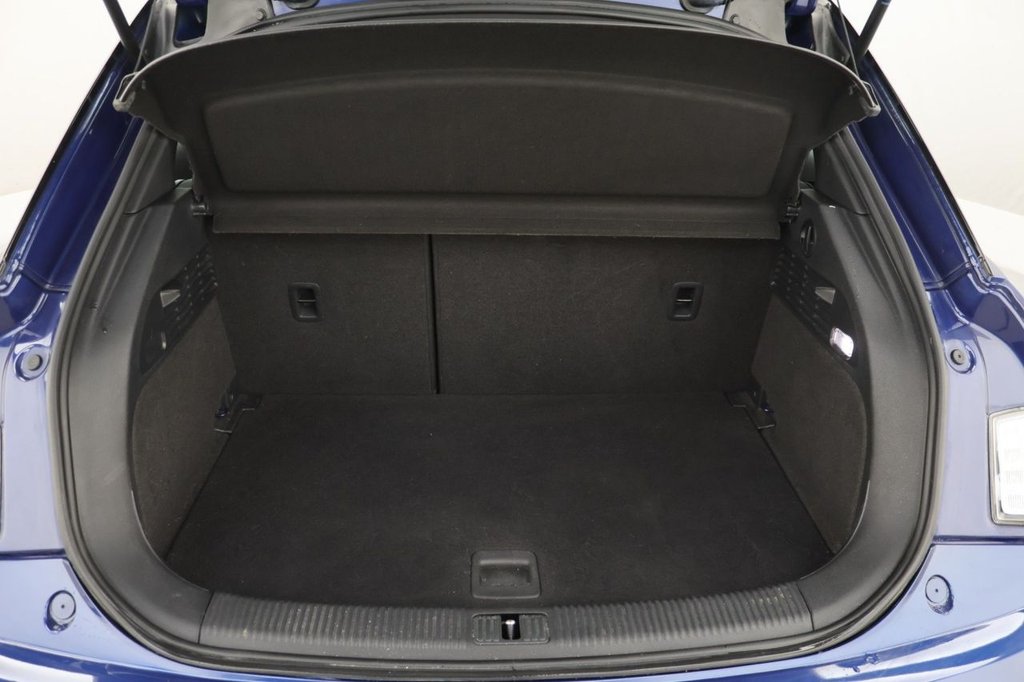 Used Audi A1 2016 for sale - 77463622: Photo 23