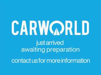 2020 (20) - 1.2 SE Hatchback 5dr Petrol Manual Euro 6 (75 ps)