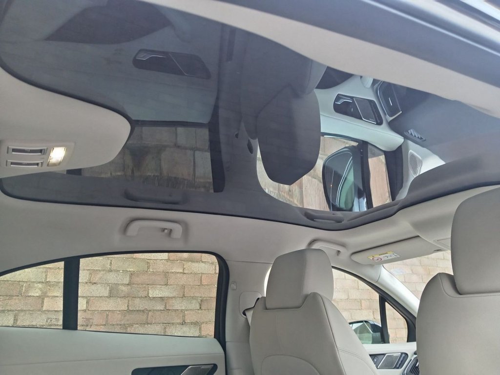 Used Jaguar I-Pace 2019 for sale - 76541949: Photo 2