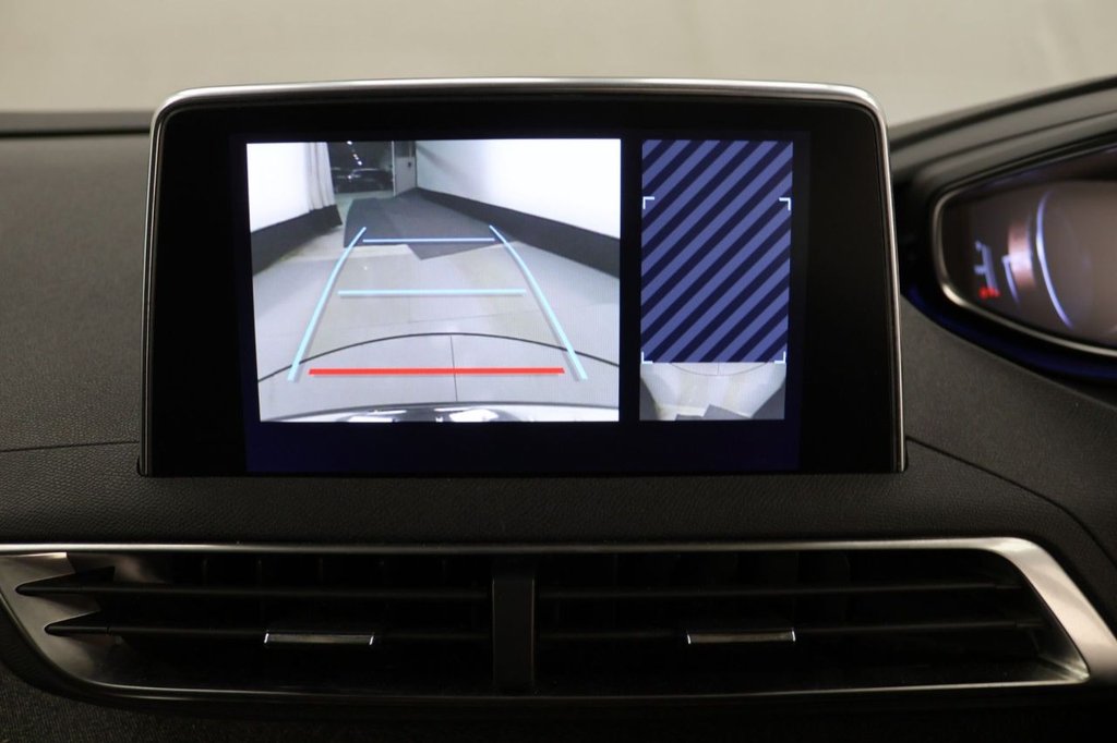 Used Peugeot 5008 2019 for sale - 77275713: Photo 16