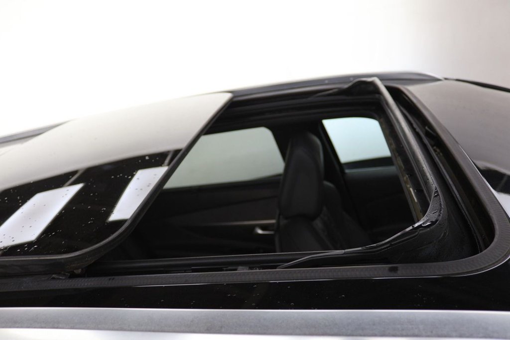 Used Peugeot 5008 2019 for sale - 77275713: Photo 22