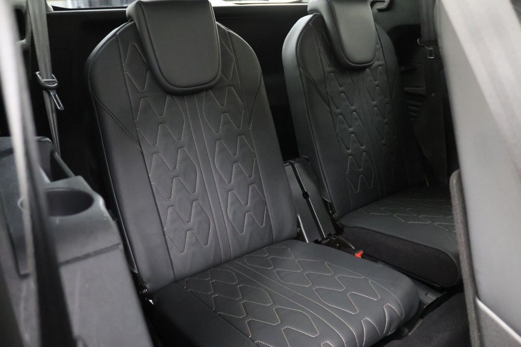 Used Peugeot 5008 2019 for sale - 77275713: Photo 23
