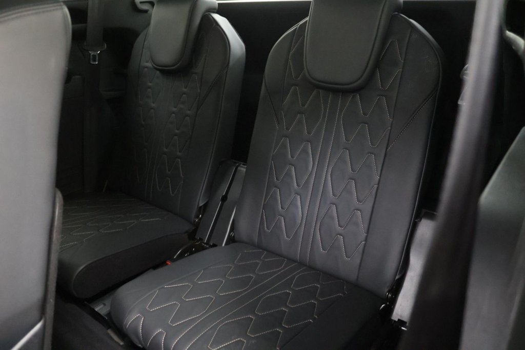 Used Peugeot 5008 2019 for sale - 77275713: Photo 25