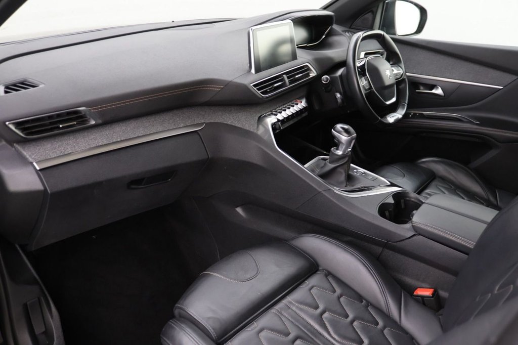 Used Peugeot 5008 2019 for sale - 77275713: Photo 29