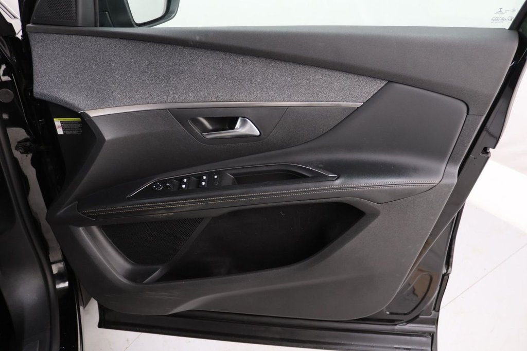 Used Peugeot 5008 2019 for sale - 77275713: Photo 33