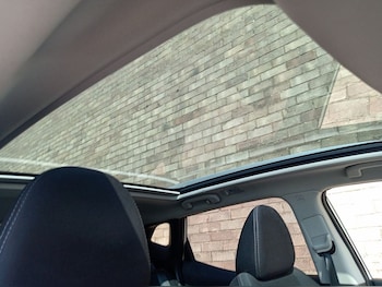 Used Nissan Qashqai 2020 for sale - 79046170: Photo