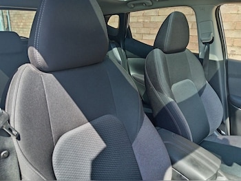 Used Nissan Qashqai 2020 for sale - 79046170: Photo