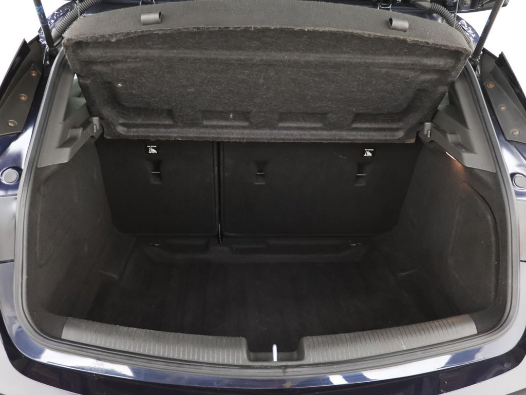 Used Vauxhall Astra 2018 for sale - 76617178: Photo 23