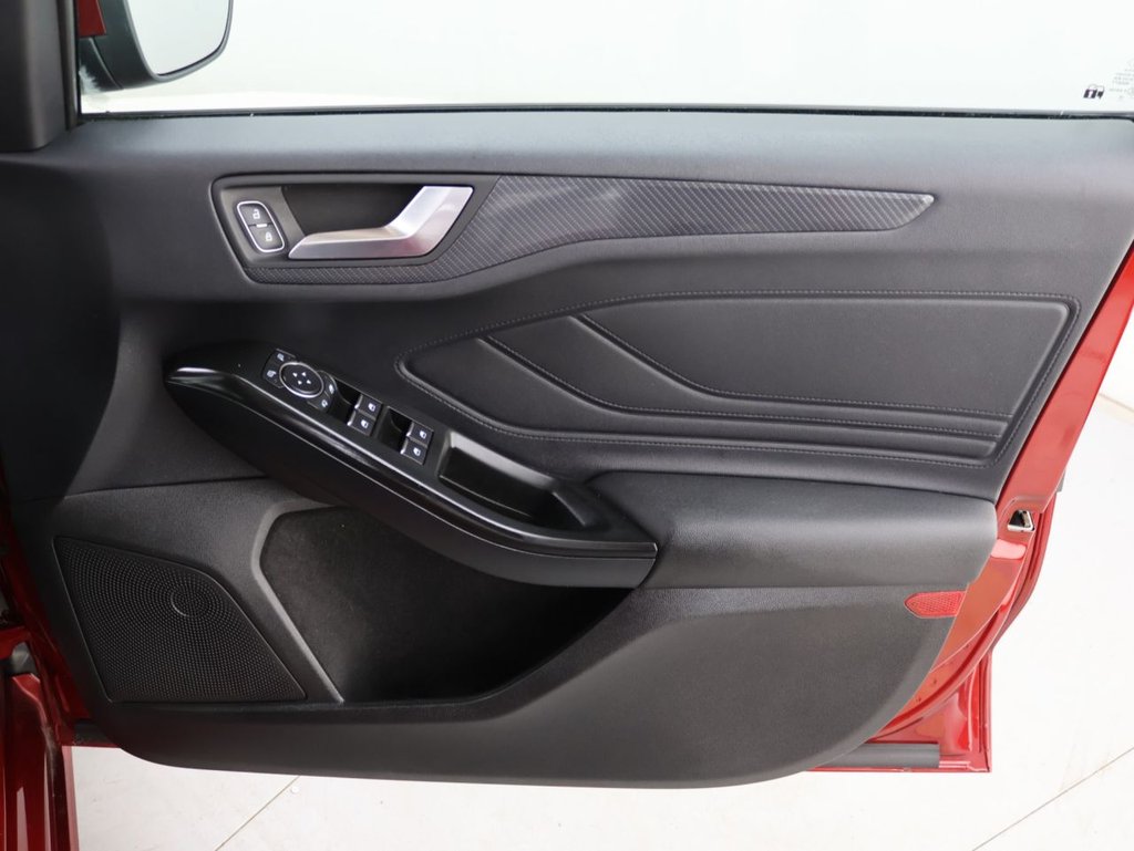 Used Ford Focus 2019 for sale - 76542138: Photo 25