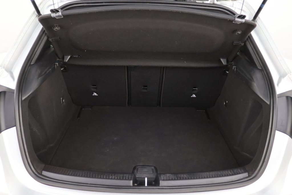 Used Mercedes-Benz A-Class 2018 for sale - 77067530: Photo 25