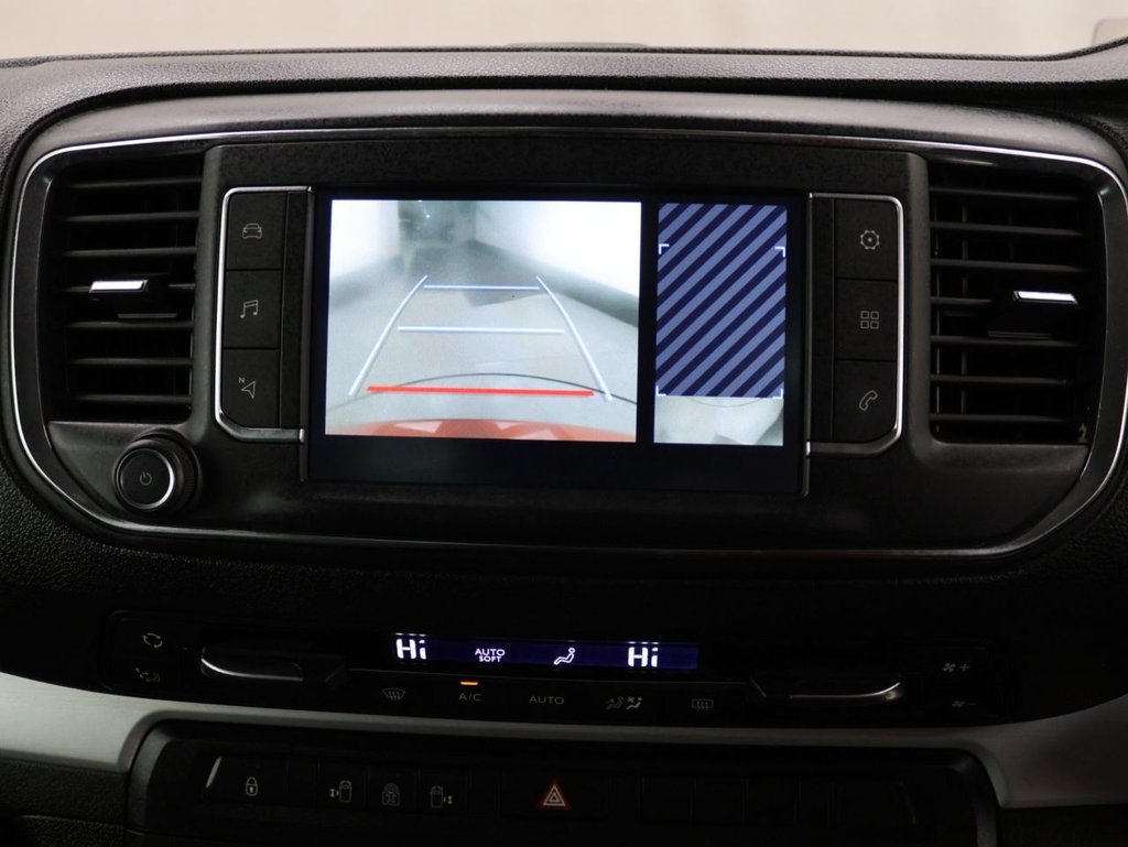 Used Peugeot Traveller 2019 for sale - 77100985: Photo 14