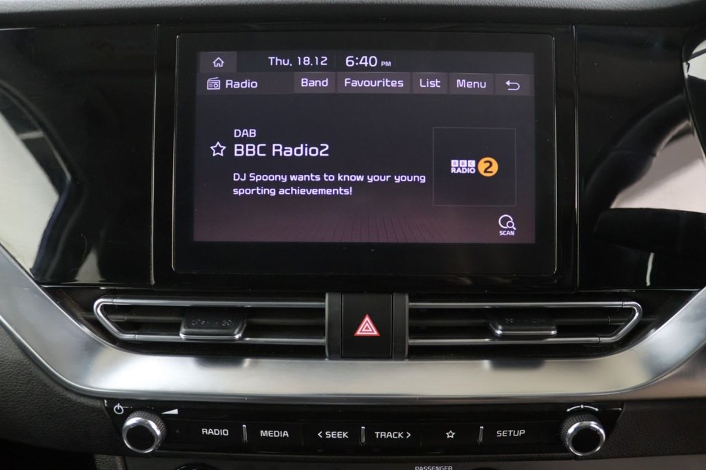 Used Kia Niro 2022 for sale - 77879365: Photo 14