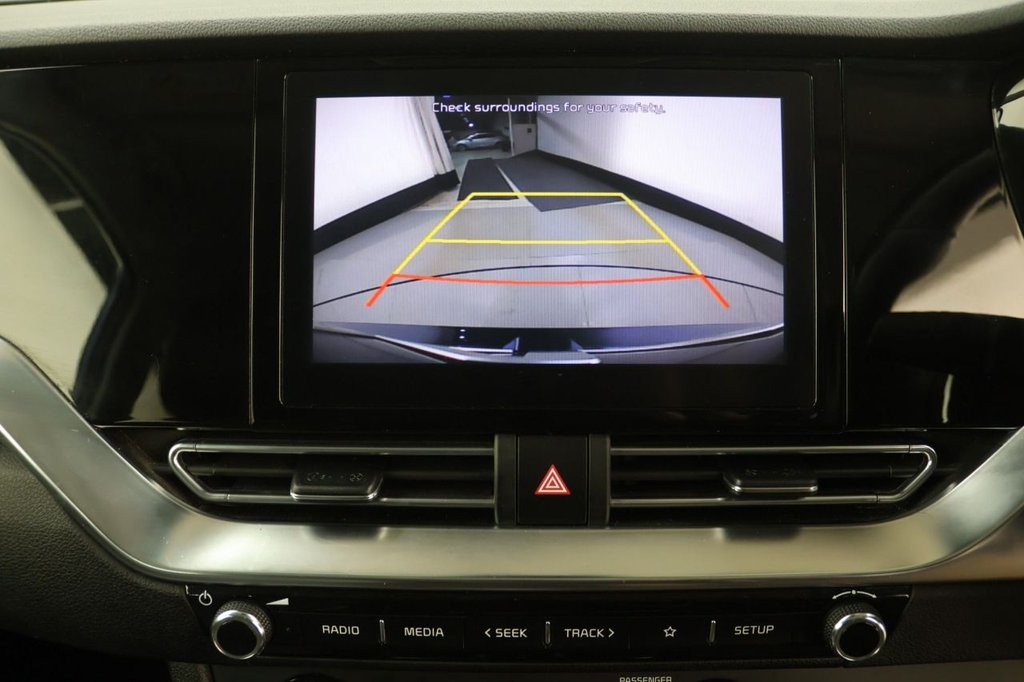 Used Kia Niro 2022 for sale - 77879365: Photo 15