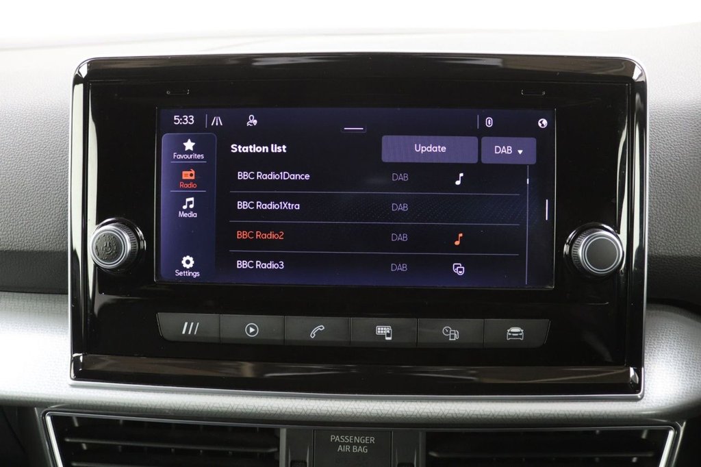 Used SEAT Tarraco 2022 for sale - 77139344: Photo 13