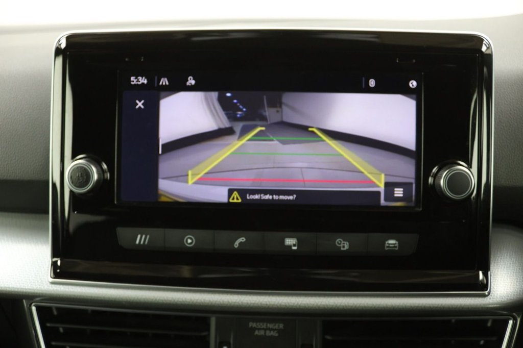 Used SEAT Tarraco 2022 for sale - 77139344: Photo 14