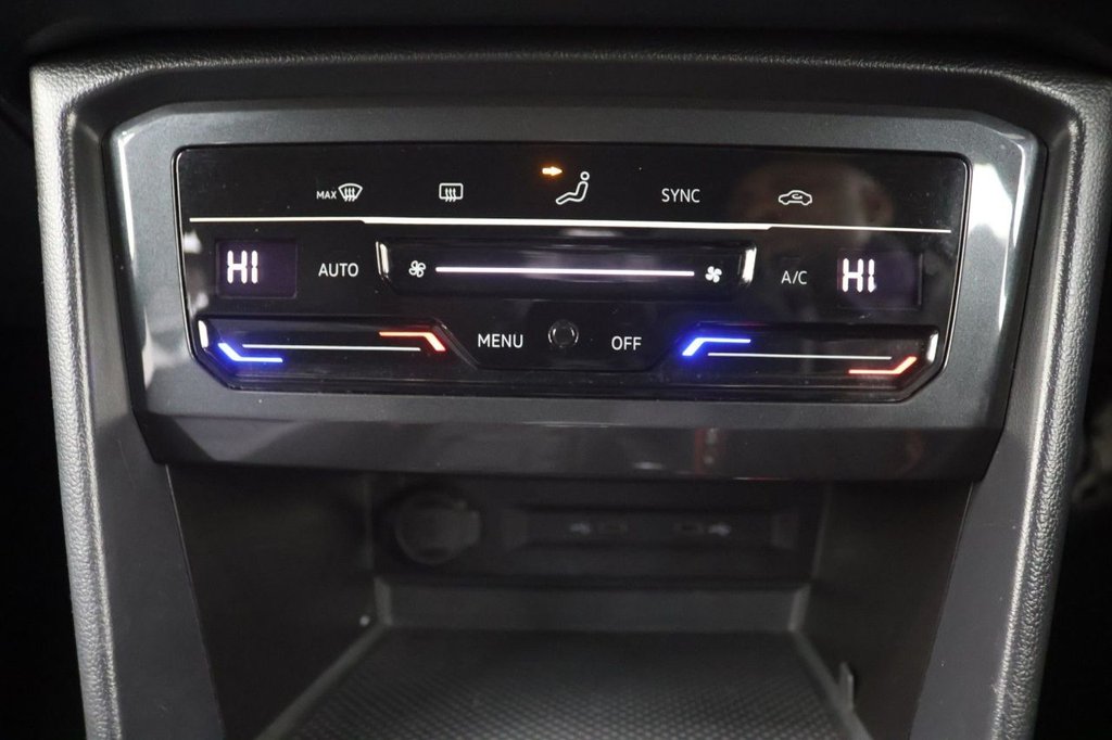 Used SEAT Tarraco 2022 for sale - 77139344: Photo 16