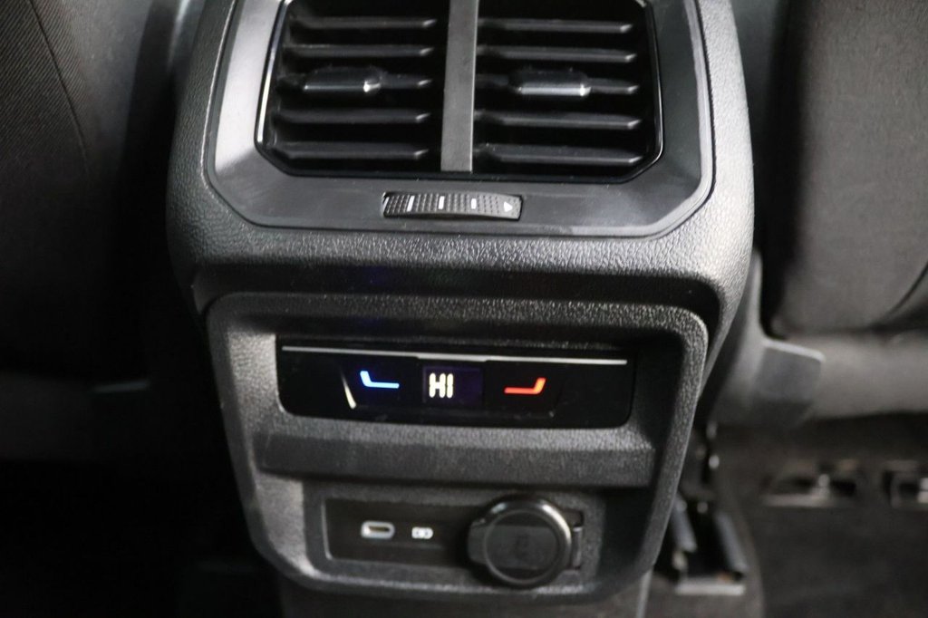 Used SEAT Tarraco 2022 for sale - 77139344: Photo 17