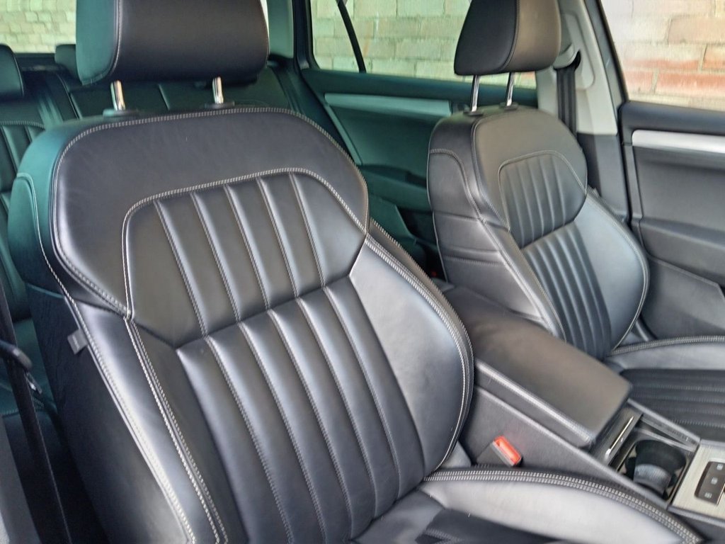 Used Skoda Superb 2022 for sale - 78167087: Photo 5