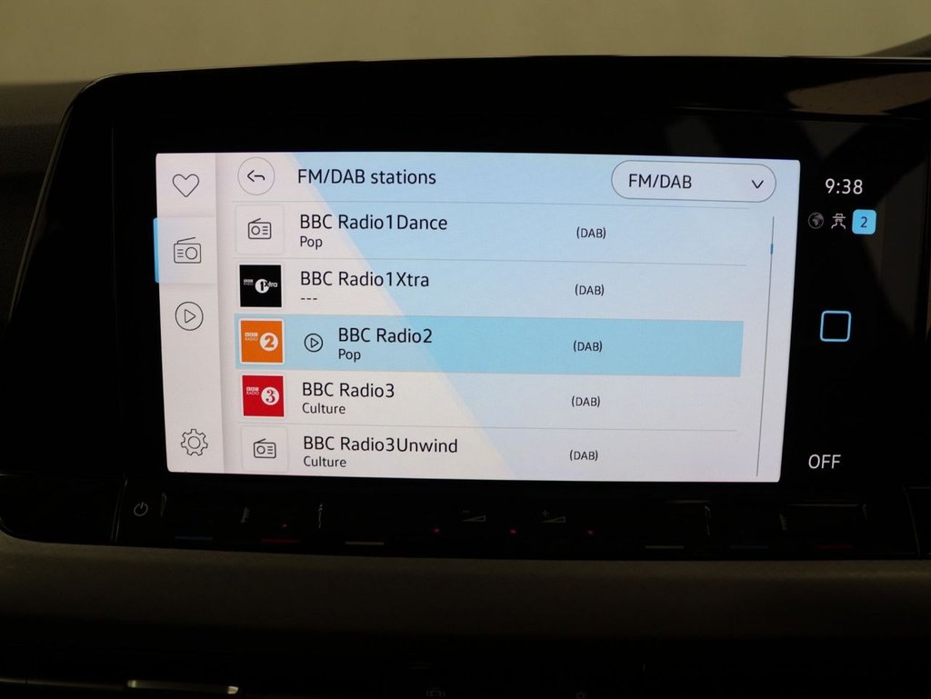 Used Volkswagen Golf 2021 for sale - 76617376: Photo 14