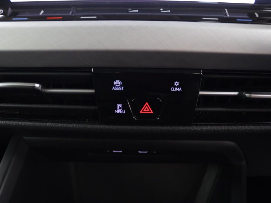 Used Volkswagen Golf 2021 for sale - 76617376: Photo 17