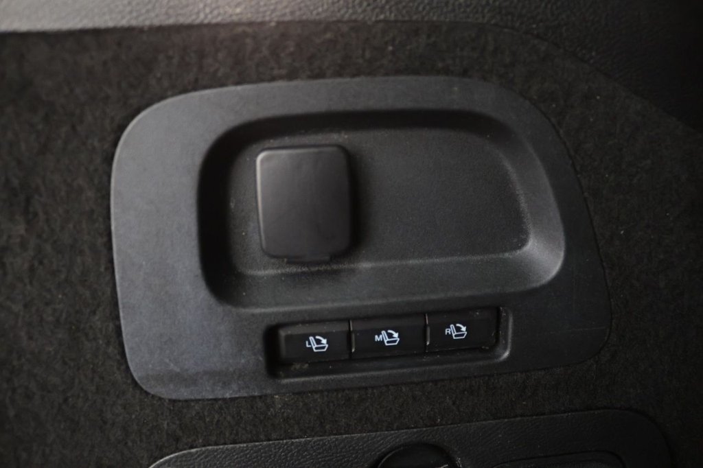 Used Ford Galaxy 2018 for sale - 76973410: Photo 29