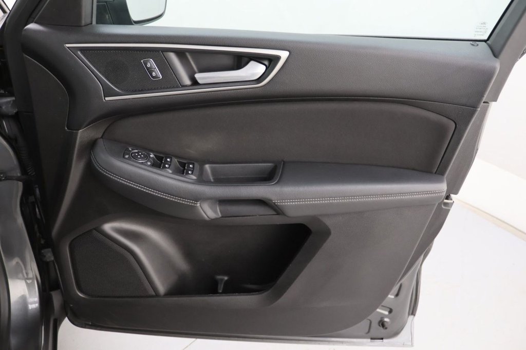 Used Ford Galaxy 2018 for sale - 76973410: Photo 30