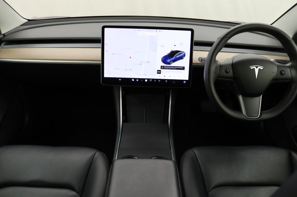 Used Tesla Model 3 2020 for sale - 76542142: Photo 18