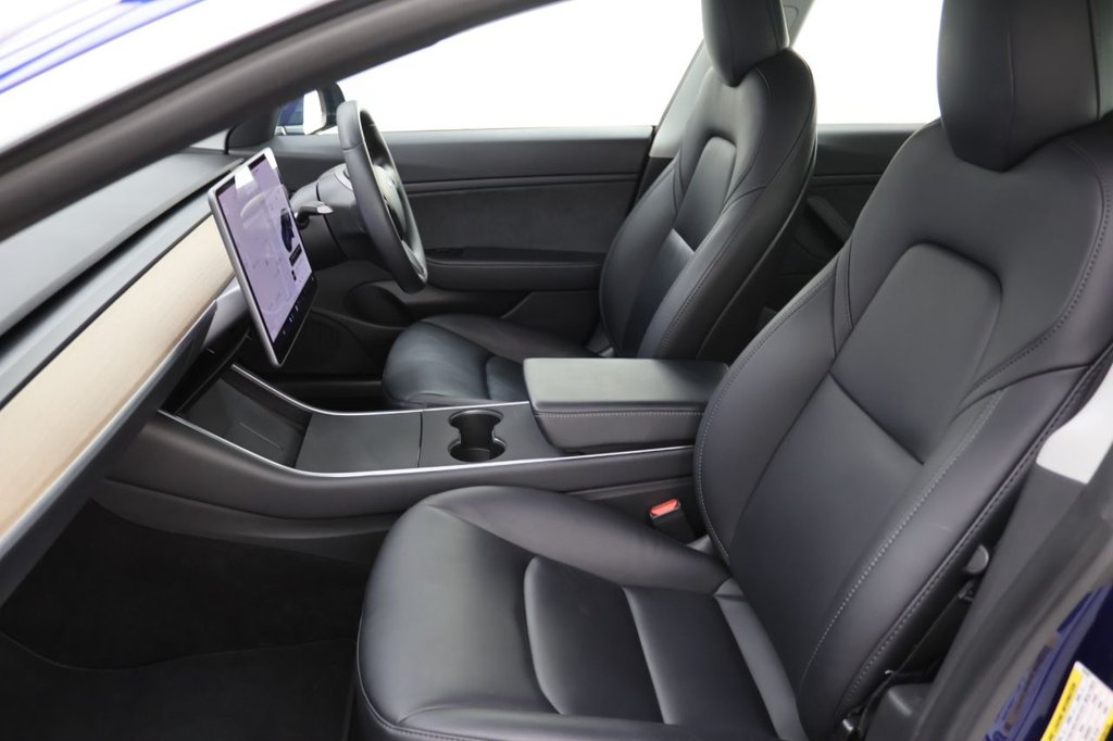 Used Tesla Model 3 2020 for sale - 76542142: Photo 22