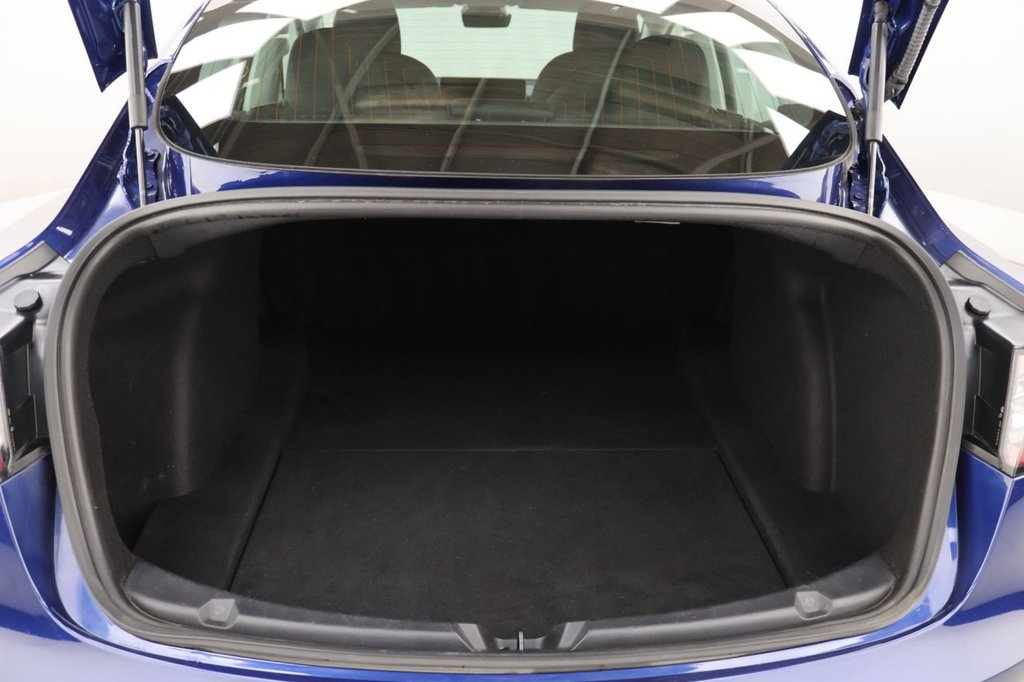 Used Tesla Model 3 2020 for sale - 76542142: Photo 25