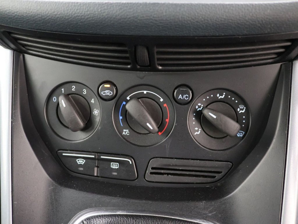 Used Ford Grand C-Max 2014 for sale - 78110541: Photo 13