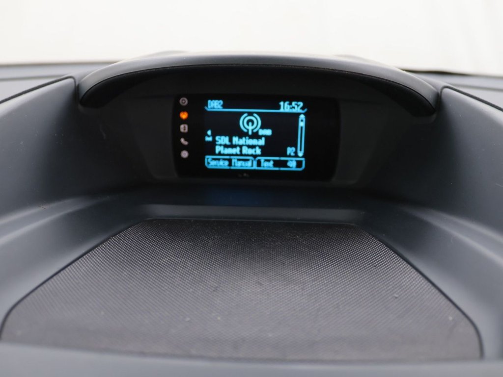 Used Ford Grand C-Max 2014 for sale - 78110541: Photo 14