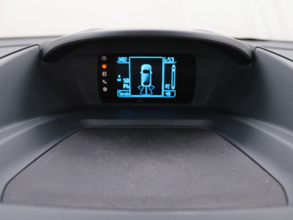 Used Ford Grand C-Max 2014 for sale - 78110541: Photo 16