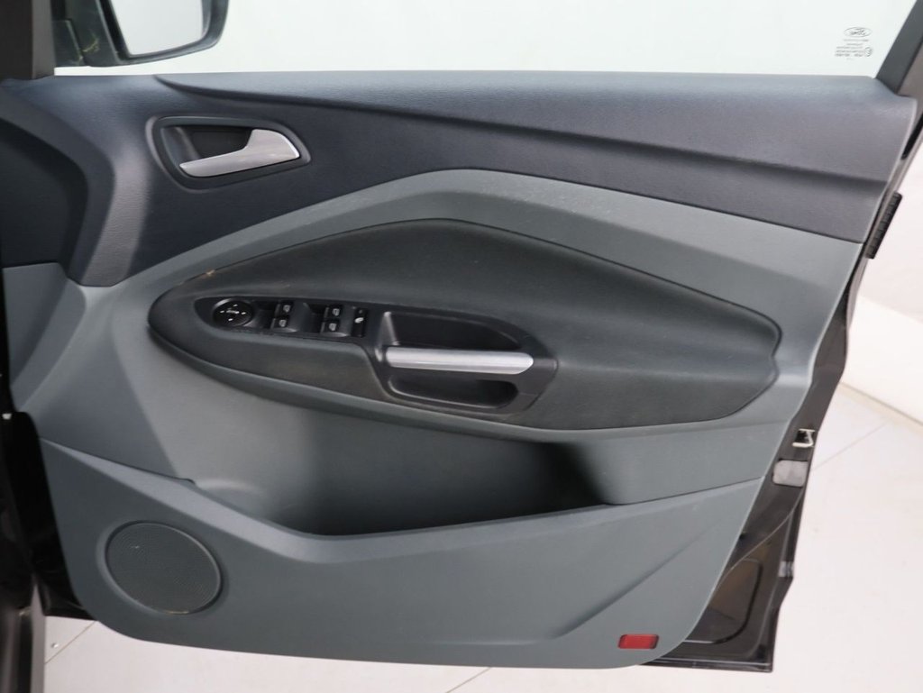 Used Ford Grand C-Max 2014 for sale - 78110541: Photo 29