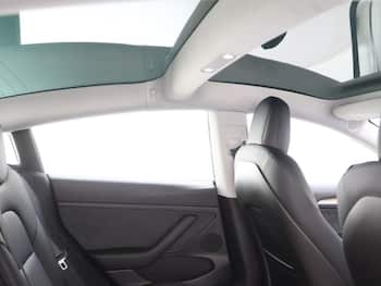 Used Tesla Model 3 2022 for sale - 79818124: Photo