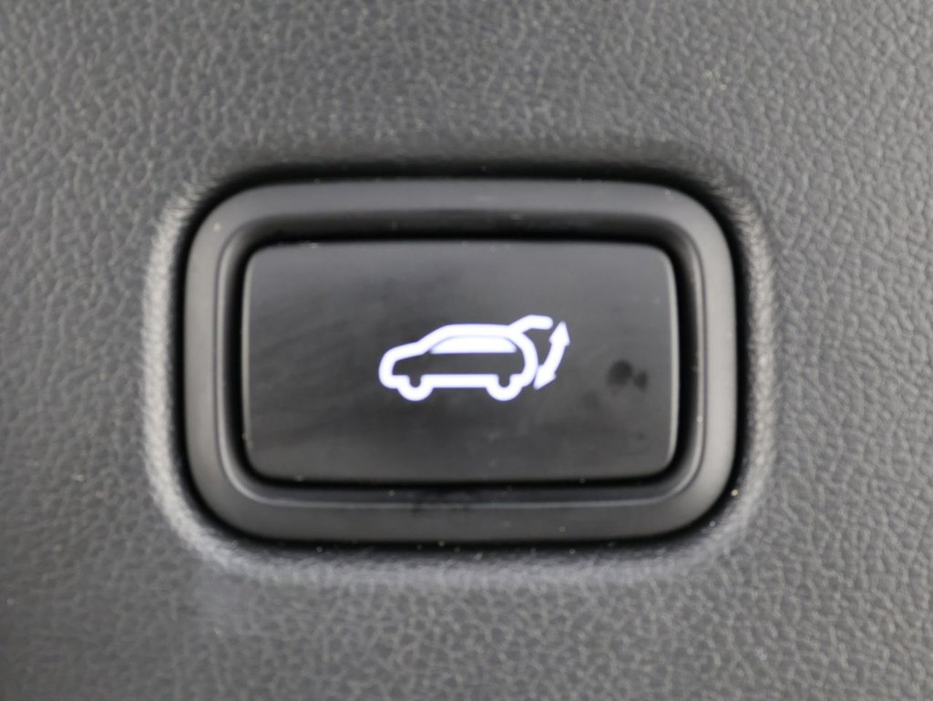 Used Hyundai TUCSON 2022 for sale - 76300917: Photo 28