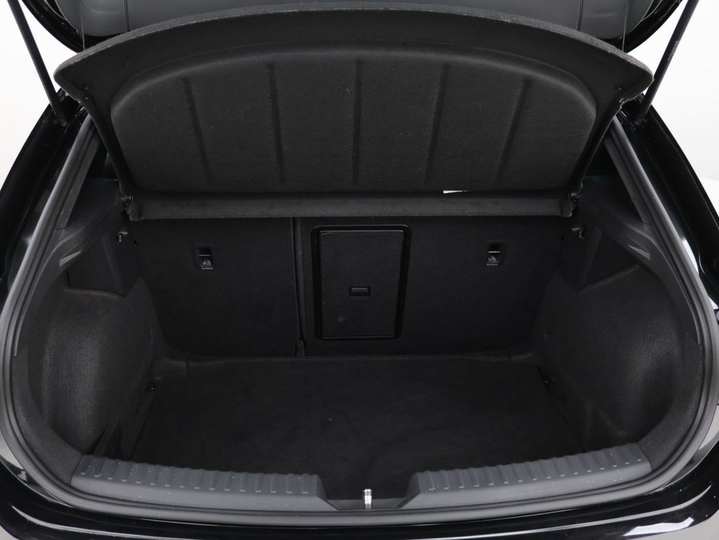 Used Cupra Leon 2023 for sale - 76724309: Photo 25