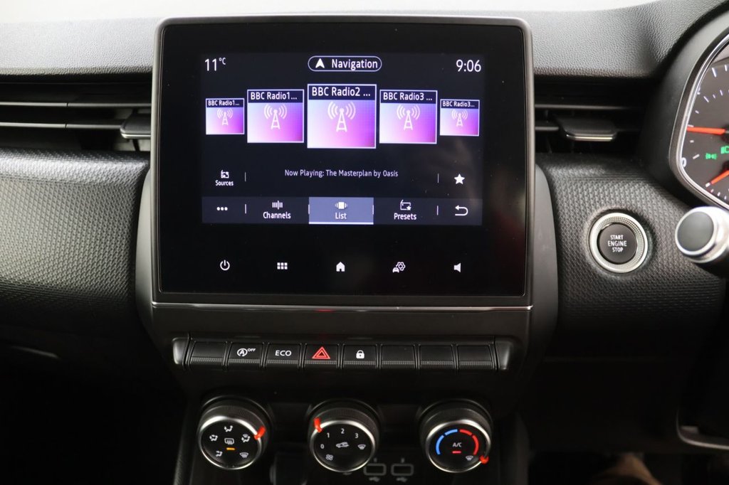 Used Renault Clio 2020 for sale - 76542202: Photo 14