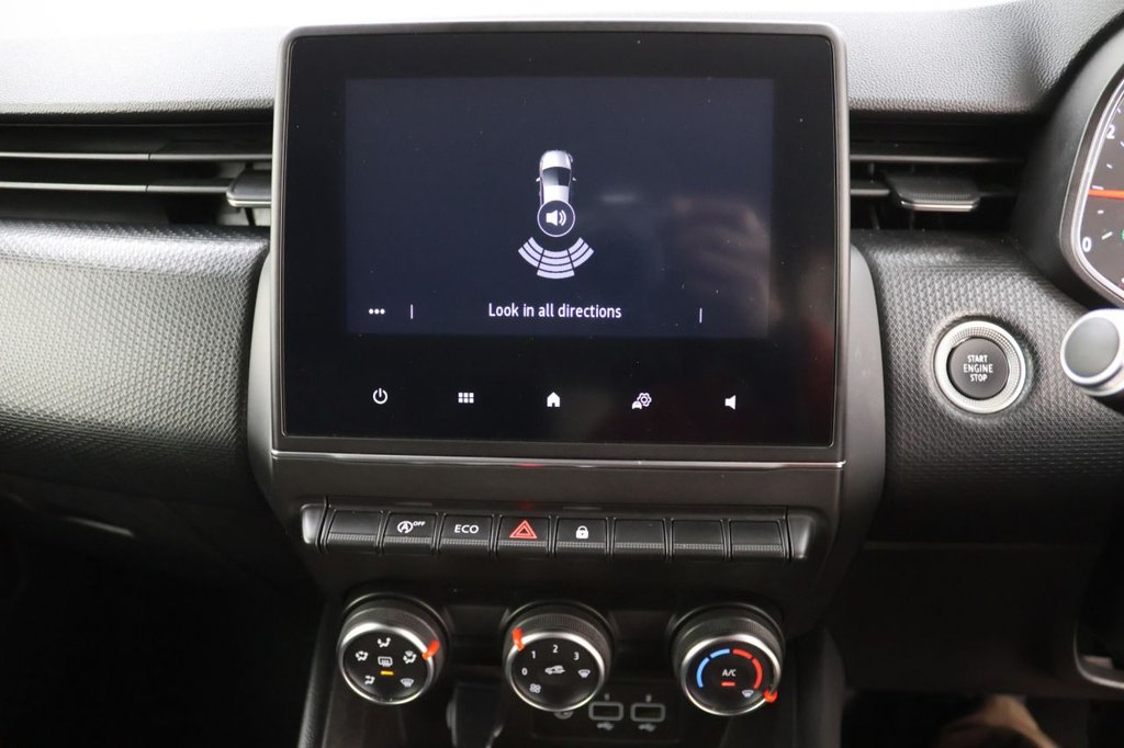 Used Renault Clio 2020 for sale - 76542202: Photo 15