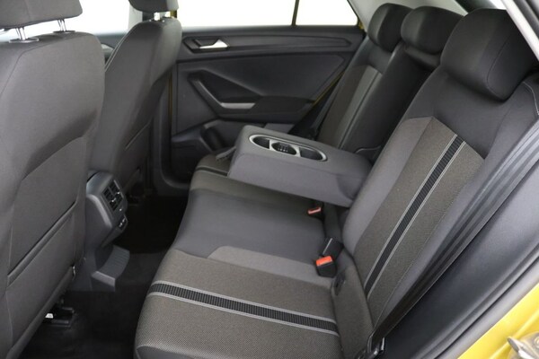 Used Volkswagen T-Roc 2021 for sale - 76105845: Photo 20