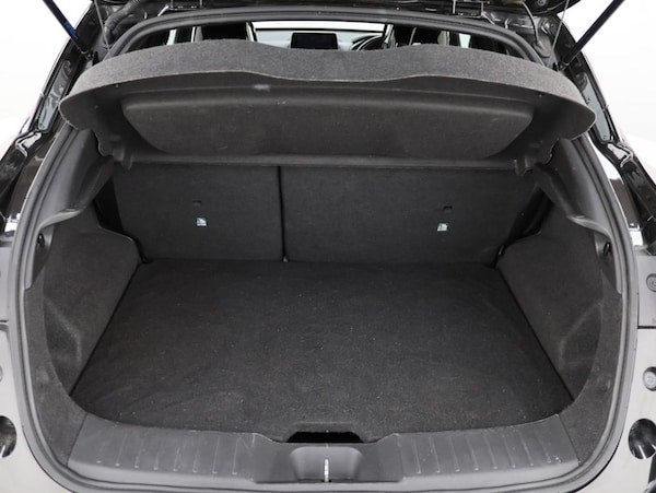 Used Nissan Juke 2021 for sale - 76300929: Photo 25