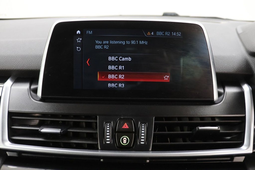 Used BMW 2 Series 2017 for sale - 77188430: Photo 16