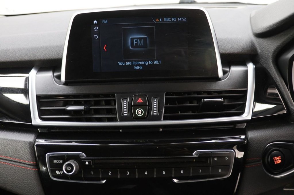 Used BMW 2 Series 2017 for sale - 77188430: Photo 17