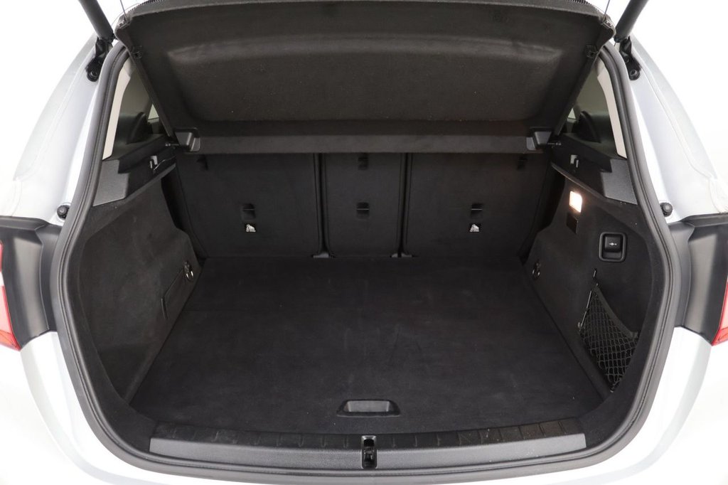 Used BMW 2 Series 2017 for sale - 77188430: Photo 26