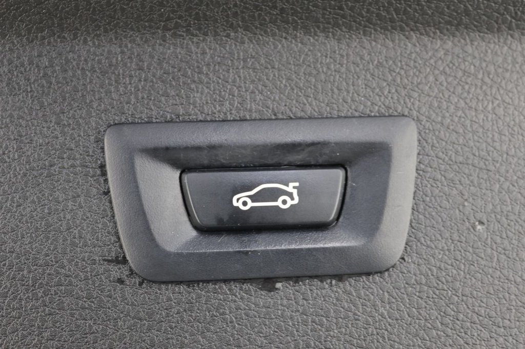 Used BMW 2 Series 2017 for sale - 77188430: Photo 27