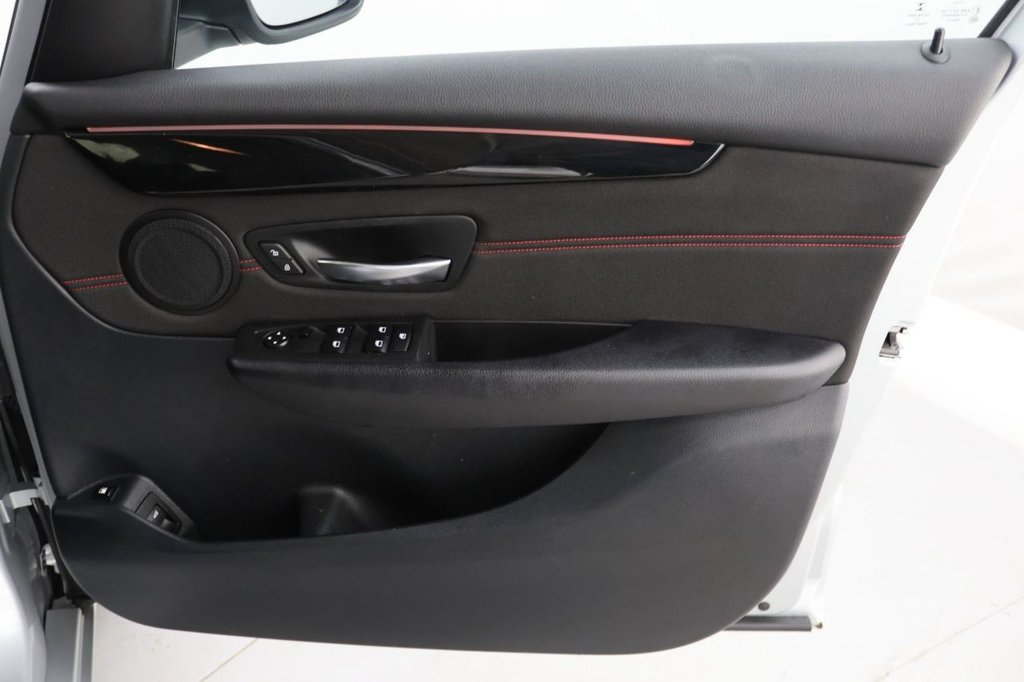 Used BMW 2 Series 2017 for sale - 77188430: Photo 28