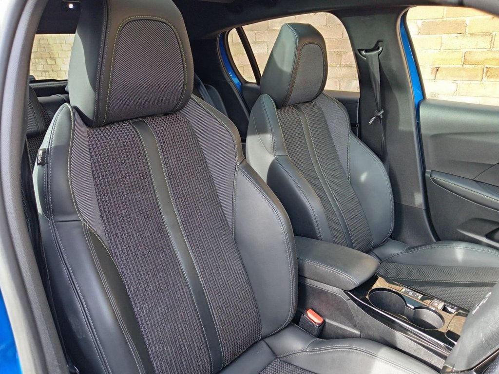 Used Peugeot 208 2020 for sale - 77608709: Photo 7