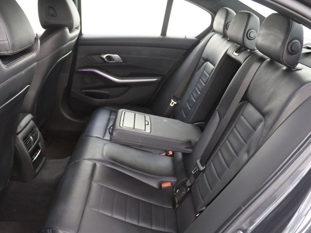 Used BMW 3 Series 2021 for sale - 76542112: Photo 20