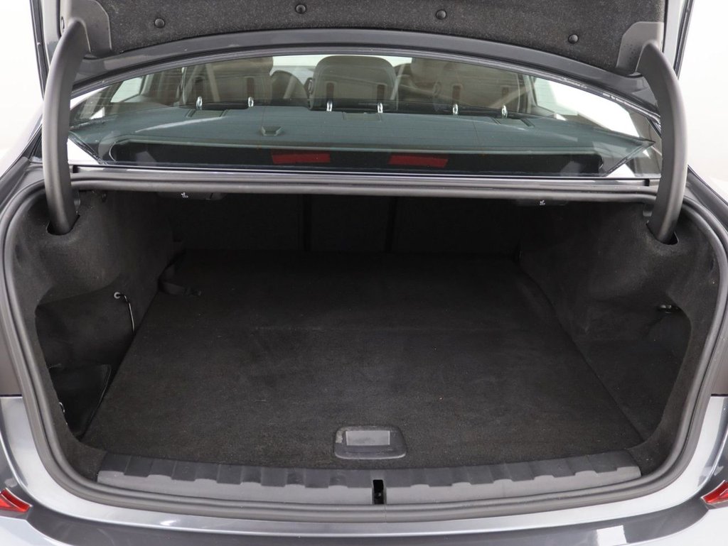 Used BMW 3 Series 2021 for sale - 76542112: Photo 24